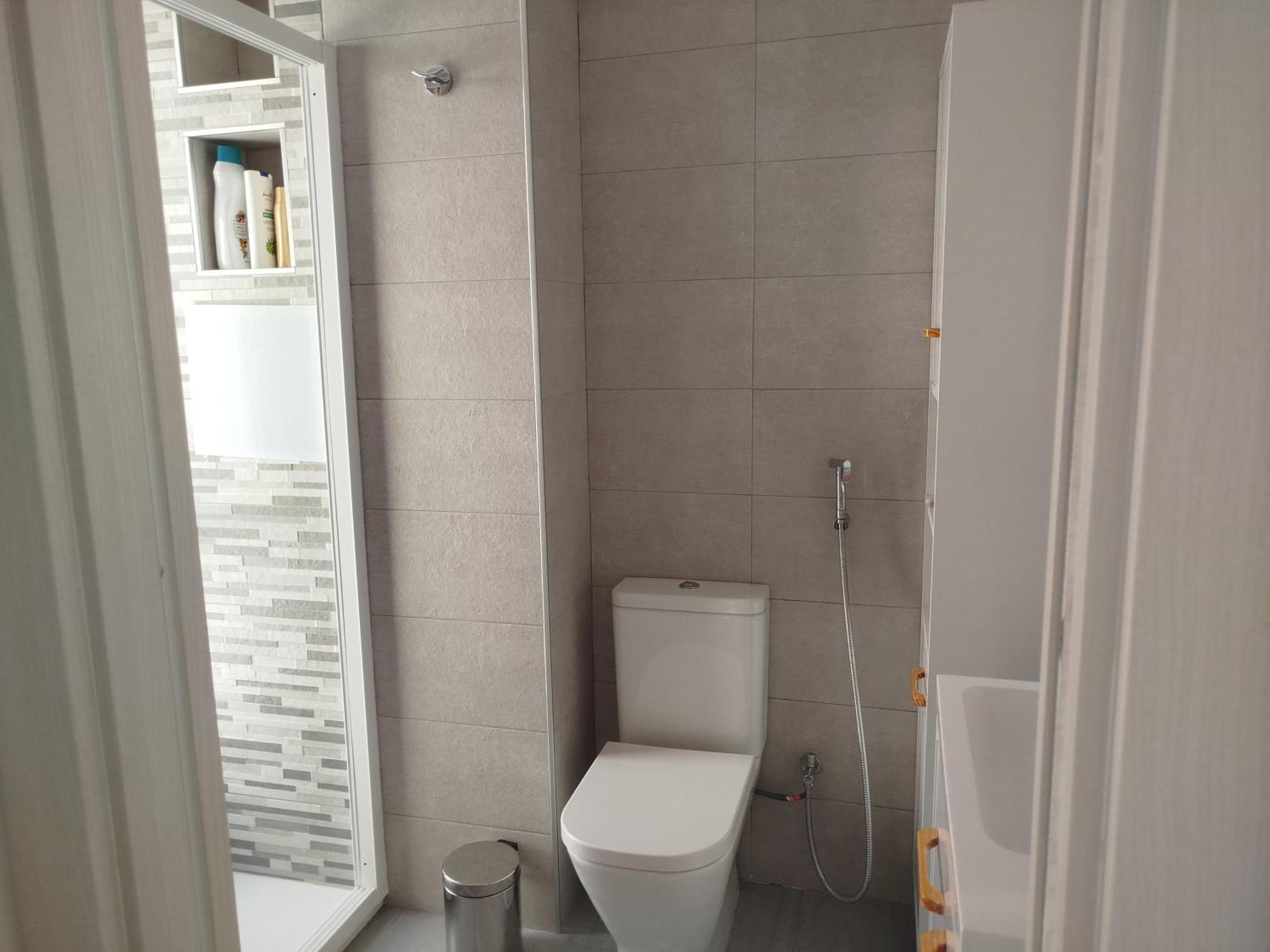 Bellalona Apartment